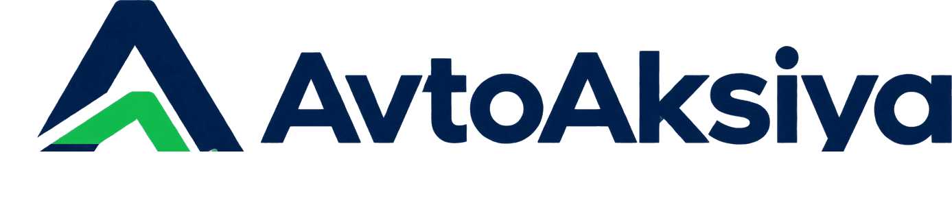 AvtoAksiya